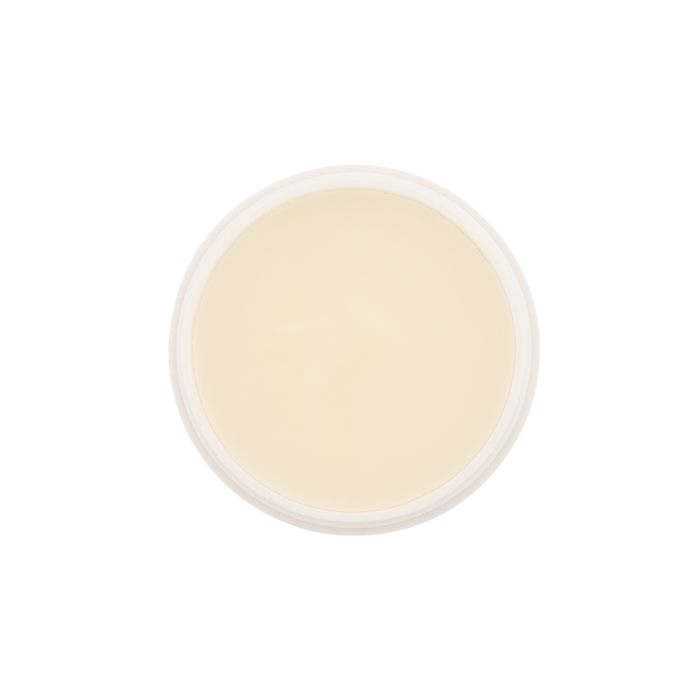RCMA Color Process Foundation (Clear)