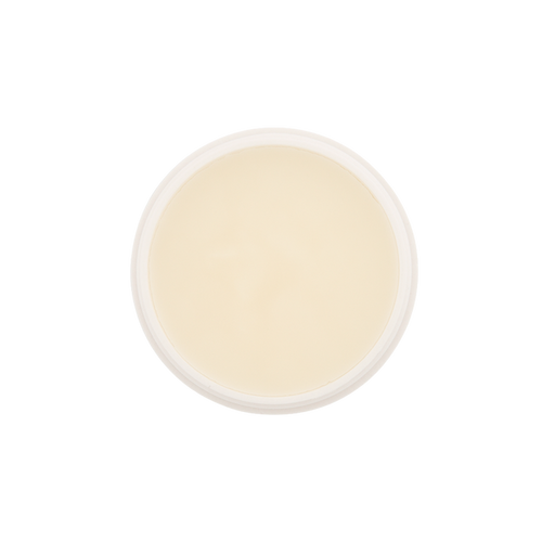 RCMA Color Process Foundation (Clear)