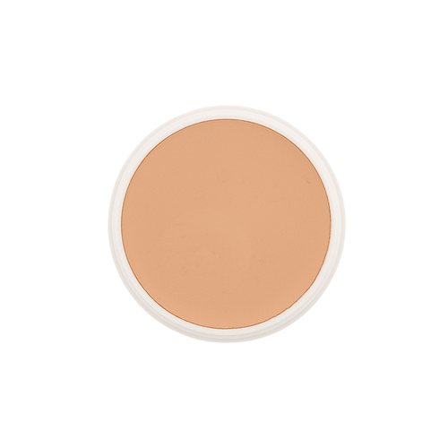 RCMA Color Process Foundation (Gena Beige)