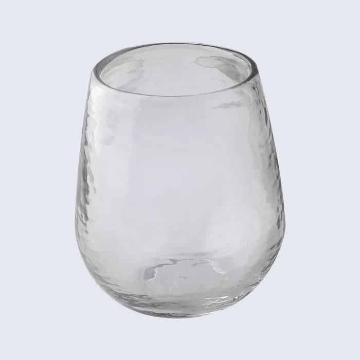 set-of-6-flute-green-drinking-glasses-in-10-4-oz-4-height