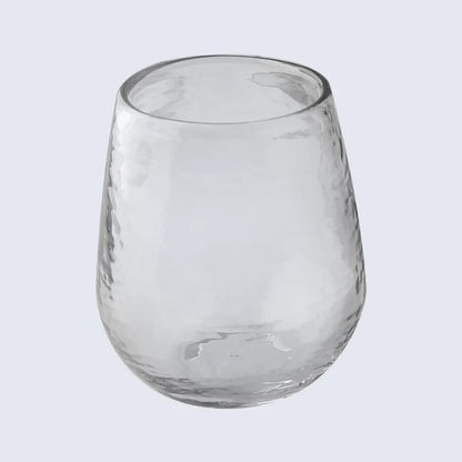 set-of-6-flute-green-drinking-glasses-in-10-4-oz-4-height