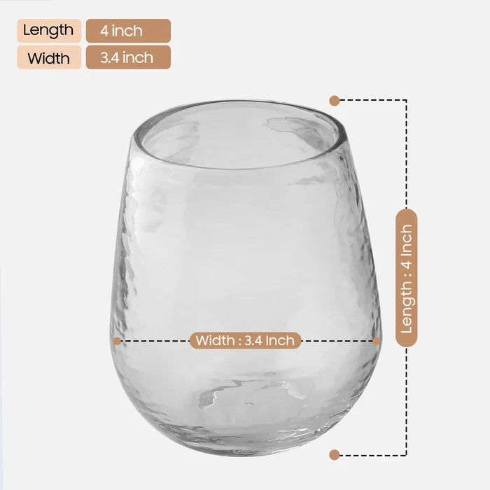 set-of-6-flute-green-drinking-glasses-in-10-4-oz-4-height