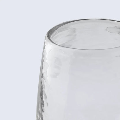 set-of-6-flute-green-drinking-glasses-in-10-4-oz-4-height