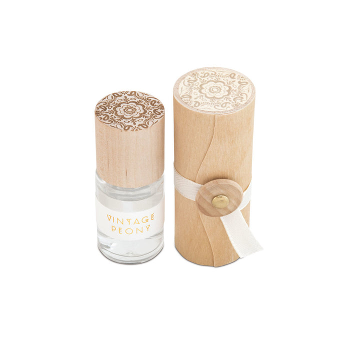 Skeem Print Block Perfume - STACY K FLORAL