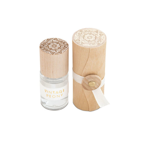 Skeem Print Block Perfume - STACY K FLORAL