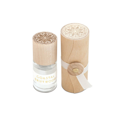 Skeem Print Block Perfume - STACY K FLORAL