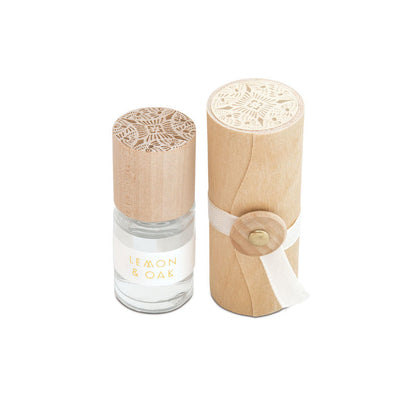 Skeem Print Block Perfume - STACY K FLORAL