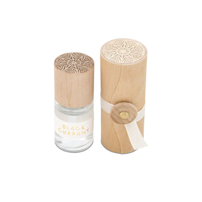 Skeem Print Block Perfume - STACY K FLORAL