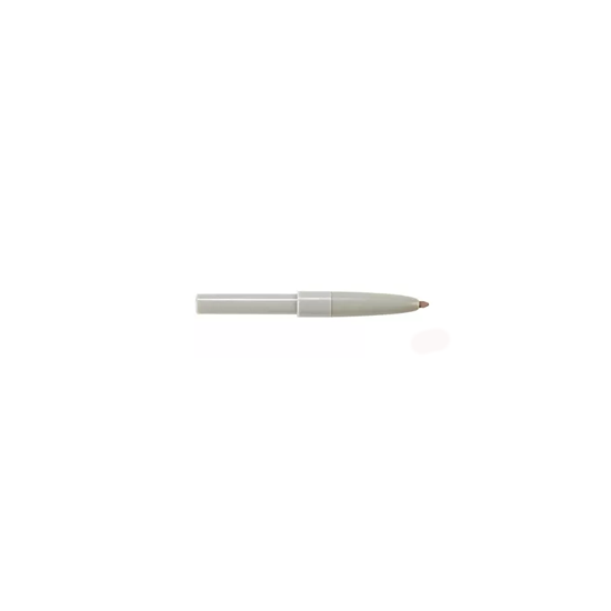 Sketch Stick Lip Pencil Refills