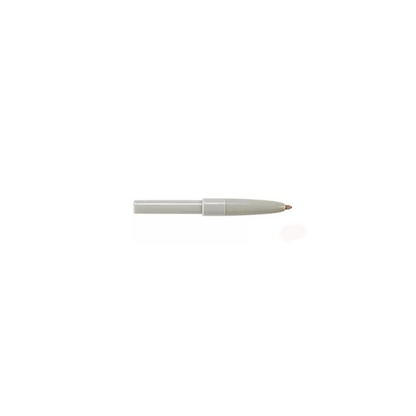 Sketch Stick Lip Pencil Refills