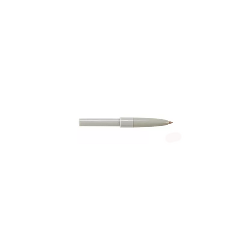 Sketch Stick Lip Pencil Refills
