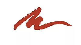 Plush (Neutral Red Brown)