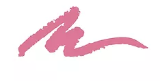 Sorbet (Cool Blue Pink)
