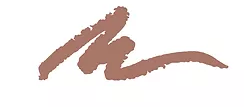 Spice (Neutral Deep Pink Brown)