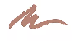 Suede (Warm Soft Terra Cotta)
