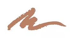 Twig (Neutral Natural)