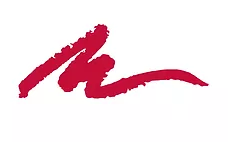 Valentine (Cool Cool Red)