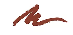Mocha (Warm Chocolate Brown)