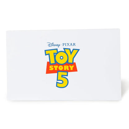 Stance Toy Story 5 Box Set