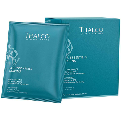 Thalgo Micronized Marine Algae