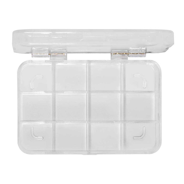 Vueset Mango (12 Sections)