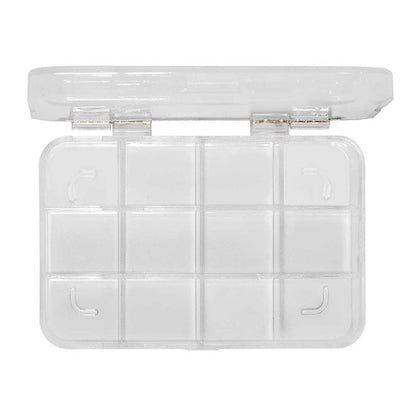 Vueset Mango (12 Sections)
