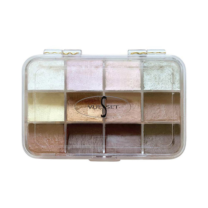 Vueset Mango (12 Sections)