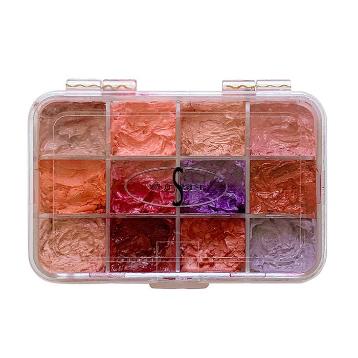 Vueset Mango (12 Sections)