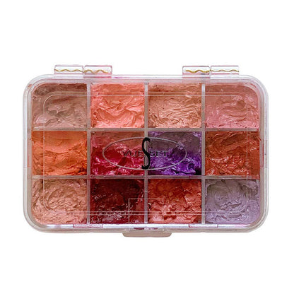 Vueset Mango (12 Sections)