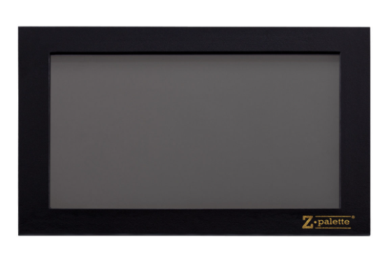 Z•PALETTE Large Palette